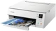 МФУ Canon PIXMA TS6351a White (3774C086) - изображение 4