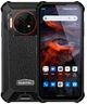 Мобильный телефон Oukitel WP19 Pro 8/256GB Black - изображение 1