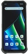 Мобильный телефон Oukitel WP19 Pro 8/256GB Black - изображение 2