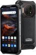 Мобильный телефон Oukitel WP19 Pro 8/256GB Black - изображение 4