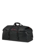 Сумка Дорожная Samsonite ECODIVER BLACK 69x37x36 KH7*09007 - изображение 7