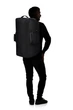 Сумка Дорожная Samsonite ECODIVER BLACK 69x37x36 KH7*09007 - изображение 10
