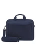 Сумка Для Ноутбука 15,6" Samsonite GUARDIT CLASSY BLUE 40x30x10 KH1*11001 - зображення 1