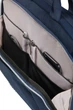 Сумка Для Ноутбука 15,6" Samsonite GUARDIT CLASSY BLUE 40x30x10 KH1*11001 - зображення 3