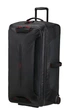 Дорожная Сумка На Колесах Samsonite ECODIVER BLACK 79x44x31 KH7*09014 - изображение 4