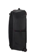 Дорожная Сумка На Колесах Samsonite ECODIVER BLACK 79x44x31 KH7*09014 - изображение 5