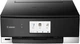 МФУ Canon PIXMA TS8350a Black (3775C076) - изображение 1