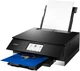 МФУ Canon PIXMA TS8350a Black (3775C076) - изображение 4