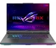 Ноутбук ASUS ROG Strix G16 G614JU-N3179 (16'', 165 Hz / i7-13650HX / 32 GB DDR5 / 1 TB / RTX 4050 140 W) - зображення 3