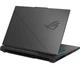 Ноутбук ASUS ROG Strix G16 G614JU-N3179 (16'', 165 Hz / i7-13650HX / 32 GB DDR5 / 1 TB / RTX 4050 140 W) - зображення 5