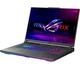 Ноутбук ASUS ROG Strix G16 G614JU-N3179 (16'', 165 Hz / i7-13650HX / 32 GB DDR5 / 1 TB / RTX 4050 140 W) - зображення 6
