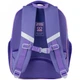 Рюкзак GoPack Education каркасний GO24-597M-4 Say Cheese - изображение 6