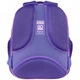 Рюкзак GoPack Education каркасний GO24-597M-4 Say Cheese - изображение 7