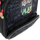 Рюкзак GoPack Education каркасный Ready2Play GO24-597M-6 - изображение 9