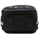 Рюкзак GoPack Education каркасный Ready2Play GO24-597M-6 - изображение 10