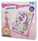 Детская настольная игра VE Unicorn Operation Beat The Buzz Доктор Единорожка развивающая игра-операция (SVTL00010001) - изображение 1