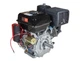 Двигун бензиновий VITALS GE 13-25KЕ 165172 - зображення 3