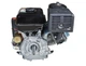Двигун бензиновий VITALS GE 13-25KЕ 165172 - зображення 4