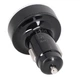 Автомобільна зарядка 4USB+ Type-С 12-24V 4.8A (80114) - зображення 4