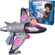 Реактивный самолет Джет Spin Master Paw Patrol Skye Mighty Movie Jet Щенячий патруль Скай (6059439) - изображение 1