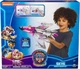 Реактивный самолет Джет Spin Master Paw Patrol Skye Mighty Movie Jet Щенячий патруль Скай (6059439) - изображение 2