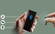 MP3 плеер Benjie A28 2.4" Bluetooth 5.0 Hi-Fi 32Gb металлический - изображение 5