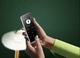 MP3 плеер Benjie A28 2.4" Bluetooth 5.0 Hi-Fi 32Gb металлический - изображение 8