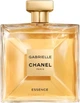 Парфюмированная вода для женщин Chanel Gabrielle Essence EDP W 150 мл (3145891206401) - изображение 1
