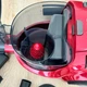 Пилосос GRUNHELM GBVC-2202 HR ECO 306208 - зображення 4