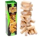 Гра настільна Power Tower DankoToys DT PT-01/02 - зображення 1