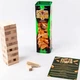 Гра настільна Power Tower DankoToys DT PT-01/02 - зображення 5
