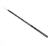 Вудка махове Mikado Princess 4,5м , тест 10 -30 грам - изображение 1