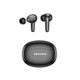 Бездротові bluetooth навушники Awei T90 ENC з шумопоглинанням - зображення 1