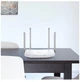 Бездротовий маршрутизатор TP-LINK Archer C50 white 38572 - зображення 4