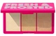 Палетка хайлайтеров Tarte Sugar Rush Fresh & Frosted (3 оттенка по 3,5 граммов) - изображение 2