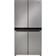 Холодильник Whirlpool WQ9 B2L - зображення 1