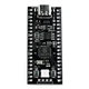 Raspberry Pi Pico RP2040 V1.3 Type-C 16Мб, Мікроконтролер Без бренду - зображення 3