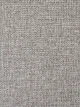 Банкетка пуфик металл Лофт 60*30 бронза/пепельный беж Наша Ковка - изображение 2