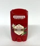 Твердий дезодорант Old Spice Oasis 50 мл - зображення 1