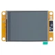 Плата разработчика ESP32 LVGL 2.8'' Wi-Fi Bluetooth ESP32-2432S028 (772701) - изображение 1