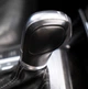 Ручка переключение коробки передач АКПП DSG VW Passat B7 B8 CC Golf Caddy Sharan Touran Tiguan Touareg Polo Jetta - изображение 6