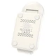 Зарядное устройство 3в1 Hoco CQ3 15W Qi magnetic charger White - изображение 2