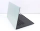 Ноутбук Dell Precision 5540 i7-9850H 32GB 512GB-NVMe refurbish клас А (офіційний) - зображення 5