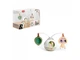 Музыкальная игрушка 2 в 1 Бохо Шик, Tiny Love, 1307506830 - изображение 2