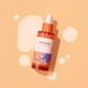 Концентрована сироватка з екстрактом соєвих бобів та пантенолом ROUND LAB Soybean Panthenol Ampoule 50 ml - изображение 2
