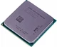 Процесcор AMD A10-6790K 4.3 GHz. 4 ядра/4 потока. Socket FM2. Tray - изображение 2