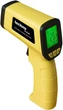 Інфрачервоний термометр Technoline IR500 Yellow (IR500) (DAS302458) - зображення 1