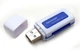 Картридер USB 2.0 4в1 Micro SD TF M2 MMC кардридер Card Reader (764117186-1) Белый - изображение 10