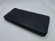 Чохол книжка Premium для Xiaomi Redmi 12C Чорний - зображення 5