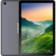 Планшет Sigma mobile Tab A1020 3 / 32 ГБ + сим карта - слот 4G серый - изображение 1